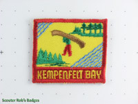Kempenfelt Bay [ON K02c]